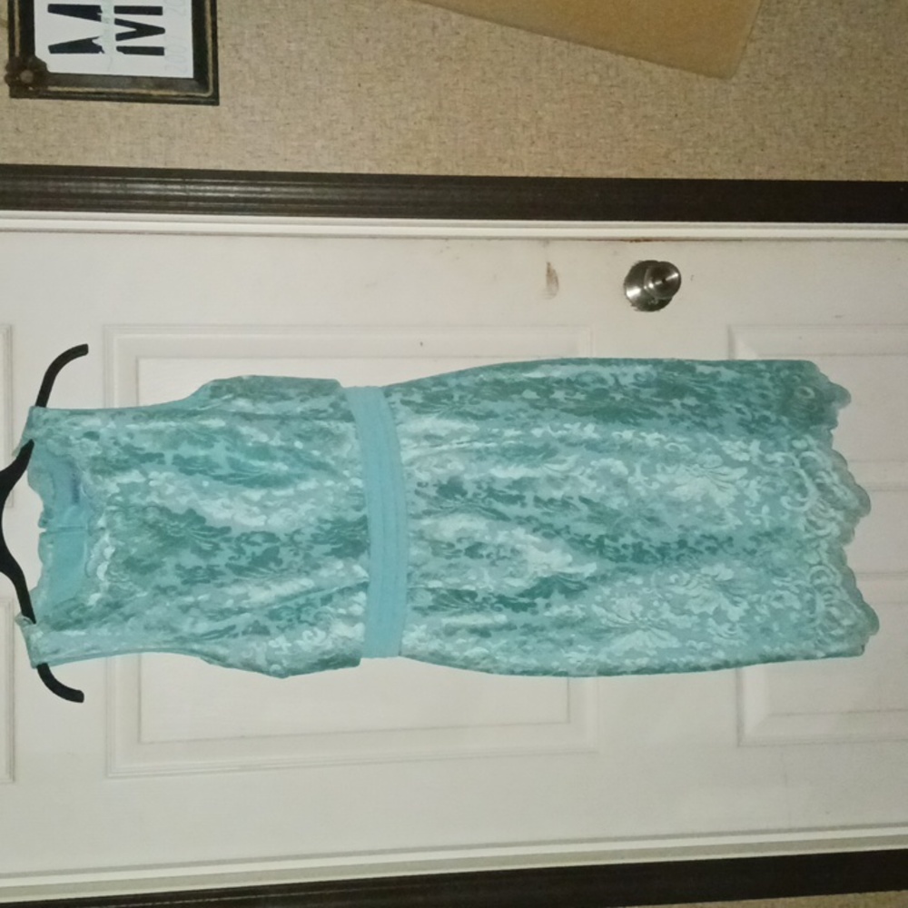 Antonio Melani dress size 4